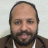 دكتور أحمد الرفاعي اخصائي باطنه ومناظير جهاز هضمي وصدروأطفال وتغذيه علاجيه وتخسيس في فيصل