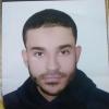 دكتور ابراهيم جمال الدسوقي اخصائي امراض الانف والاذن والحنجرة في فيصل