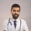 دكتور محمد جمعة عبد الحفيظ اخصائي امراض القلب والشرايين التاجية في كفر الدوار