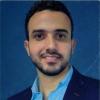 هشام محسن احمد حسين اخصائي التخاطب واضطرابات النطق واللغة وتعديل السلوك في فيصل