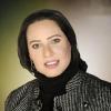 دكتورة أميرة مجدي استشاري أمراض النساء والتوليد والتجميل النسائي بمصر والسعودية في مدينتي