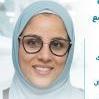 دكتورة ساره هلال استشاري ومدرس أمراض السمع والاتزان - كلية طب قصر العيني في الشيخ زايد