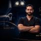 دكتور زياد زكي السيد اخصائي تركيبات ثابته في طب الفم والاسنان في مصر الجديدة