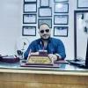 عبد الرحمن محمد أخصائي نطق وتخاطب في فيصل