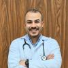 دكتور درويش ابراهيم درويش استشاري ومدرس الامراض الصدرية كلية الطب عين شمس في مصر الجديدة