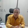 دكتور عطيه السيد استشاري العلاج الطبيعي والتغذيه العلاجيه بكالوريوس علاج طبيعي جامعه القاهره دبلوم التغذيه العلاجيه في سبورتنج
