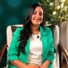 دكتورة مريان فوزي طبيب نفسي و علاج الادمان معالج معرفي سلوكي للجلسات اونلاين Let's chat on WhatsApp! It's a fast, simple, and secure app we can use to message and call each other for free. Get it at في شبرا