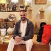 معاز احمد السيد اخصائي تأهيل نفسي - ارشاد اسري - cpt - dpt - thchima therapy في مصر الجديدة