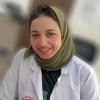 دكتورة هدي مدكور مدرس و استشاري النساء والتوليد دكتوراه الحقن المجهري بجامعة في مدينة نصر