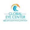 دكتور المركز العالمي لجراحة العيون نخبه من استشاري واخصائي جراحات العيون والليزر في وسط البلد