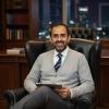 دكتور هشام علاء الدين محمود إستشاري الغدد الصماء والسكر التغذية العلاجية - الجامعة الأمريكية في مدينة نصر