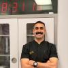 دكتور احمد عبده المؤهلات: أستاذ الجراحة العامة بكلية الطب - واستشاري جراحة الأورام والمناظير. التخصصات: متخصص في جراحة أورام البالغين، جراحة الجهاز في فيصل