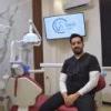 دكتور محمد عبد الحميد طبيب امراض الفم والاسنان (عيادات سمايل كير لطب الأسنان) في العاشر من رمضان