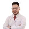 دكتور محمد القاضي إستشاري جراحة العظام و العمود الفقري و المناظير بمستشفى الهرم في الشيخ زايد