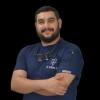 دكتور ادهم صلاح طب الاسنان تخصص طب وجراحة الفم والاسنان في 6 اكتوبر