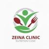 دكتورة زينب عبد الفتاح أخصائية التغذيه الاكلينيكيه في 6 اكتوبر
