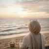 أميرة عبد الحليم اخصائى أمراض نفسية وأسرية - وتعديل سلوك -تنمية بشرية في حدائق المعادي