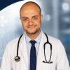 دكتور محمود عبد الرحمن اخصائى الامراض الباطنة و الكلى في العصافرة
