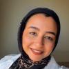 بسمه جامع أخصائي نفسي إكلينيكي في التجمع