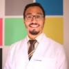 دكتور محمد اليماني اخصائي طب وجراحة العيون والليزر في مدينة نصر