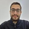 دكتور أحمد محمد السيد اخصائي جراحه الفم والاسنان في مدينة نصر