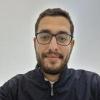 دكتور أحمد محمد السيد اخصائي جراحه الفم والاسنان في جسر السويس