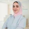 دكتورة ياسمين محمد حسن أخصائي الجراحة العامة وجراحة الاورام والمناظير في مصر الجديدة