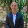 حسين المصري أخصائي العلاج النفسي وعلاج الإدمان في مصر الجديدة