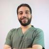 دكتور احمد نوفل أخصائي امراض النساء و التوليد في المهندسين