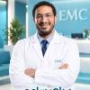 دكتور باهر سامح إستشاري الأمراض النفسية والعصبية في مصر الجديدة