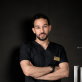 دكتور عبد الوهاب اخصائي تجميل الاسنان وجراحة الوجه والفكين في دار السلام