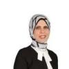 دكتورة هبه عمارة استشاري أمراض القلب والأوعية الدموية دكتوراه أمراض القلب في حلوان