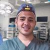 دكتور محمد جمال أخصائي جراحة المسالك البوليه في حدائق القبة