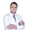 دكتور محمد عيد اخصائي علاج الاورام بمستشفي نسائم و مؤسسه بهيه في حدائق القبة