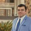 دكتور احمد اسامه استشاري جراحة المسالك البوليه في حدائق القبة