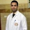 دكتور أحمد مراد أخصائي الامراض الصدرية و التدرن في حدائق القبة