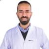 دكتور محمد عابدين اخصائى انف واذن وحنجرة ماجستير جامعة الزقازيق في المهندسين