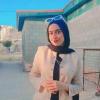 اسماء الحضري اخصائي مهارات تنفيذيه في الهانوفيل