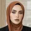 دينا خطاب اخصائية إرشاد نفسي وأسري، معالجة إدمان، أخصائية علاج معرفي في سيدي بشر