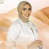 دكتورة ميرنا الجوهري طبيب زميل جراحة تجميل وإصلاح قوام في التجمع