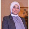 سهير التوني خبيرة نفسية نفسي متخصص في استشارات اسرية في المهندسين