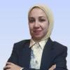 دكتورة ساره عزت طبيبة و معالجه نفسية في مدينة نصر