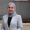 دكتورة ساره عزت طبيبة و معالجه نفسية في مدينة نصر