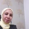دكتورة ساره عزت طبيبة و معالجه نفسية في مدينة نصر