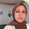 دكتورة ساره عزت طبيبة و معالجه نفسية في مدينة نصر