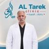 دكتور محمد النبوي استشاري اول امراض الباطنة والسكر والغدد الصماء في وسط البلد