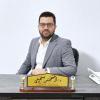 دكتور احمد سمير أخصائي طب الاطفال و حديثي الولاده في سموحة
