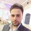 دكتور أحمد أبوالعطا عباس استشاري طب وجراحه العيون في السنبلاوين