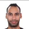 دكتور منذر خالد اخصائي طب وجراحة الفم والاسنان جامعة عين شمس في عين شمس