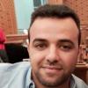 دكتور محمد عاطف استشارى جراحات و منظير الانف و الاذن و الحنجرة في المطرية